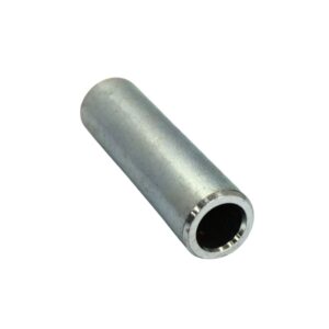BUCHA PLATAFORMA DRAPER FLEXIVEL