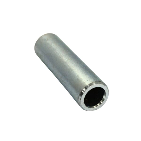 BUCHA PLATAFORMA DRAPER FLEXIVEL