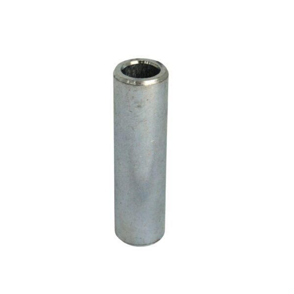 BUCHA PLATAFORMA DRAPER FLEXIVEL - Imagem 3