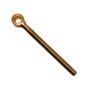 PARAFUSO OLHAL PLATAFORMA DE CORTE 600 700