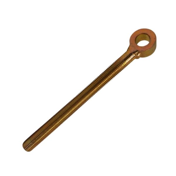 PARAFUSO OLHAL PLATAFORMA DE CORTE 600 700 - Imagem 3