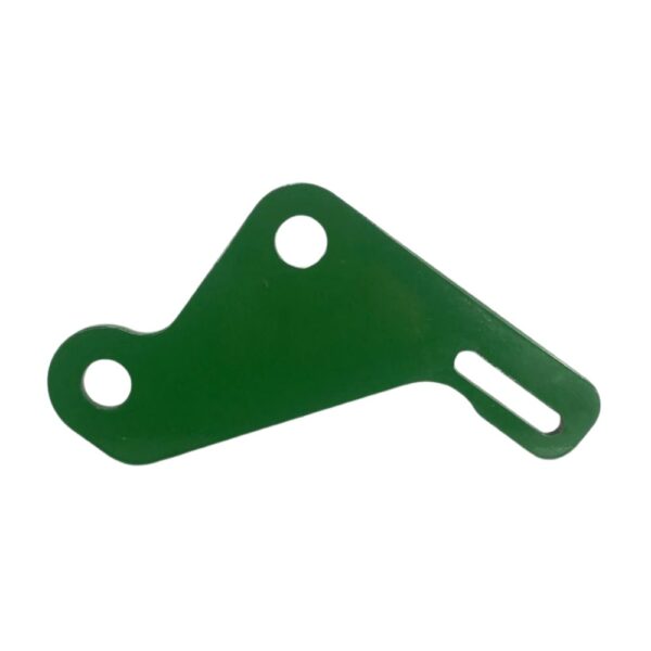 PLACA ROLO DA PLATAFORMA DRAPPER