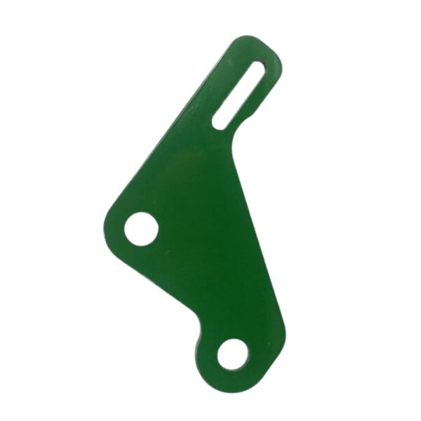 PLACA ROLO DA PLATAFORMA DRAPPER - Imagem 2