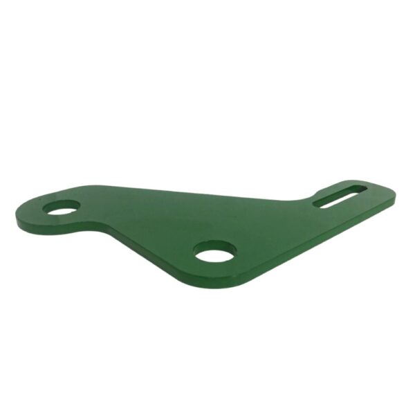PLACA ROLO DA PLATAFORMA DRAPPER - Imagem 3