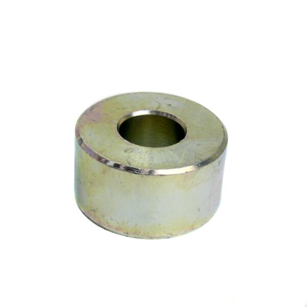 BUCHA ACINAMENTO EIXO INTERMADIARIO S540 A S 970