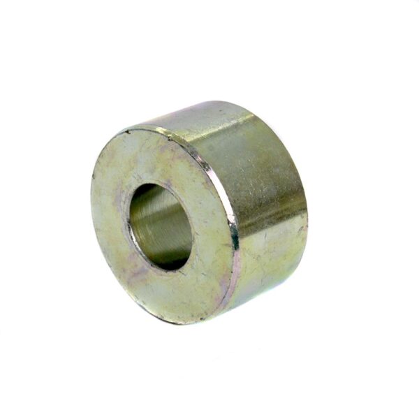 BUCHA ACINAMENTO EIXO INTERMADIARIO S540 A S 970 - Imagem 2