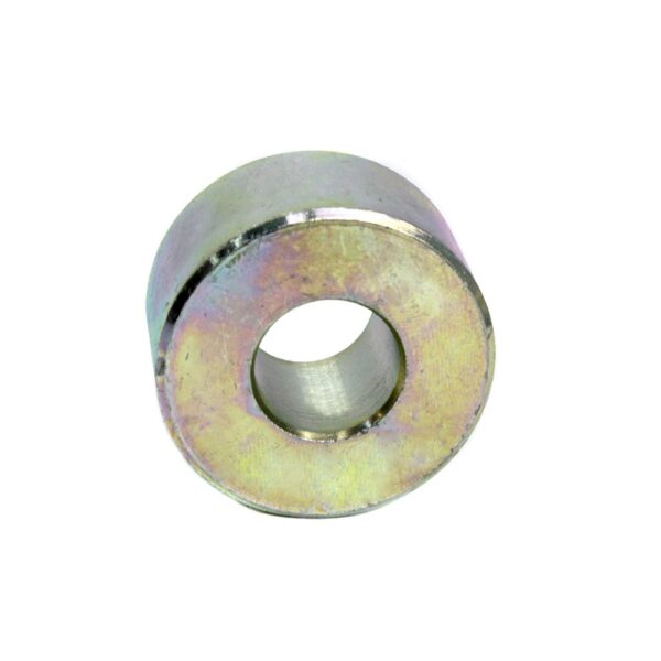 BUCHA ACINAMENTO EIXO INTERMADIARIO S540 A S 970 - Imagem 3