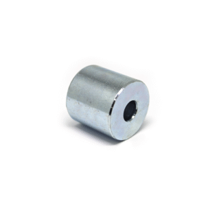 BUCHA ACINAMENTOS 430 S440