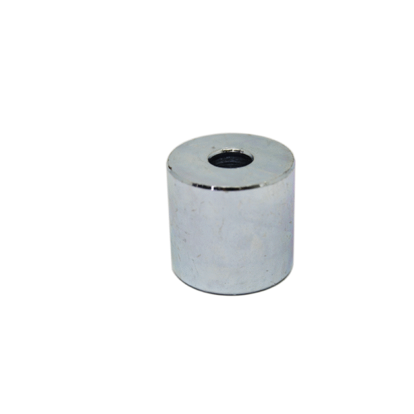 BUCHA ACINAMENTOS 430 S440 - Imagem 2