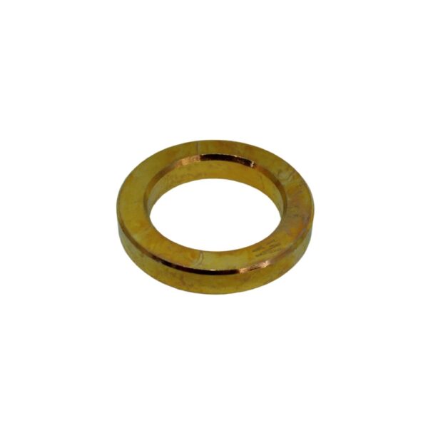 ESPACADOR DA PENEIRA S430 S440