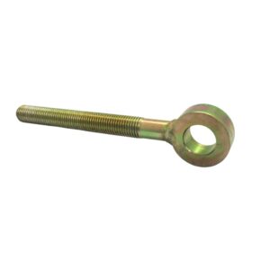 PARAFUSO OLHAL ACION. DO ROTOR S430 S440
