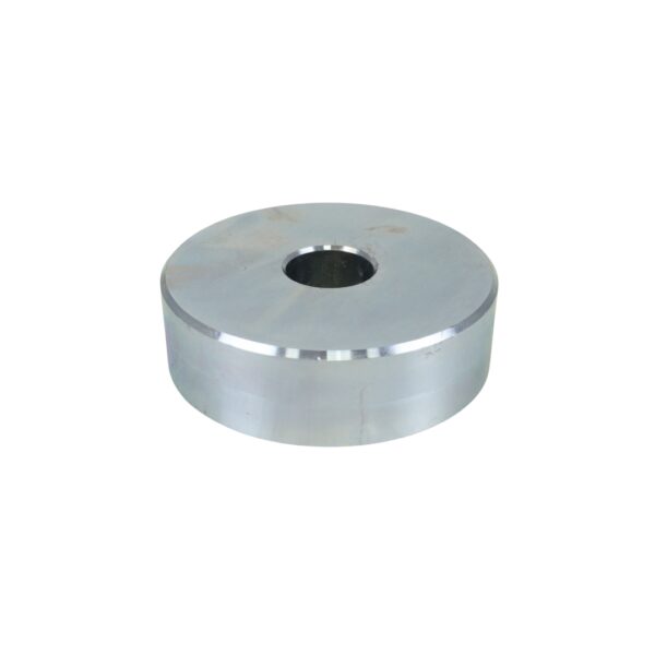 ESPACADOR RODA ACION. DUPLO  S430 S440