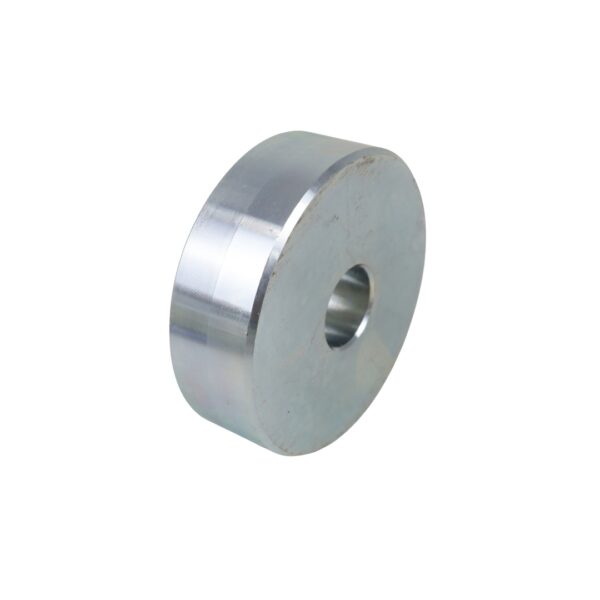 ESPACADOR RODA ACION. DUPLO  S430 S440 - Imagem 2