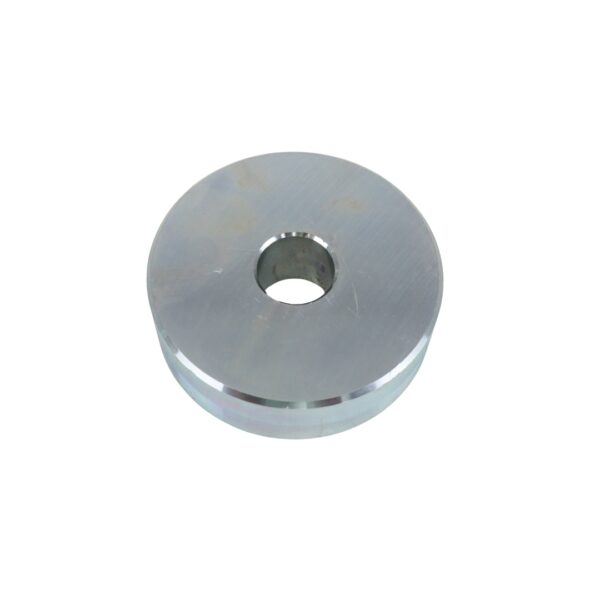 ESPACADOR RODA ACION. DUPLO  S430 S440 - Imagem 3