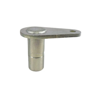 PINO MONTAGEM (66926B) TERRUS