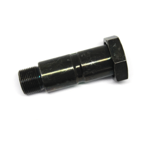 PINO PIVOT