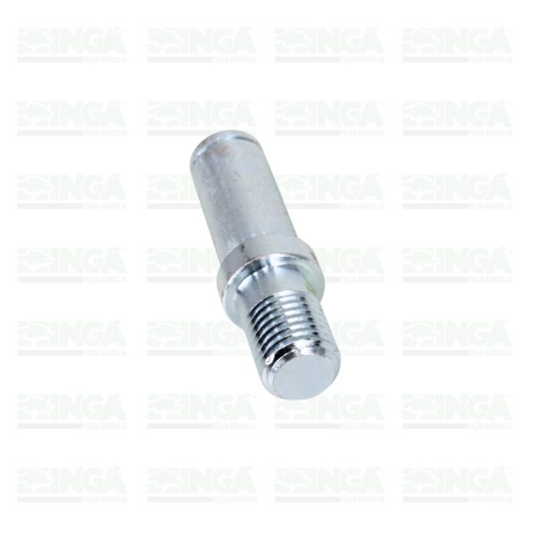 EIXO ESTICADOR ESTEIRA LD E LE FLEXER DUALLFLOT - S - PRIME - Imagem 2