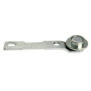 ROLLER SUPERIOR