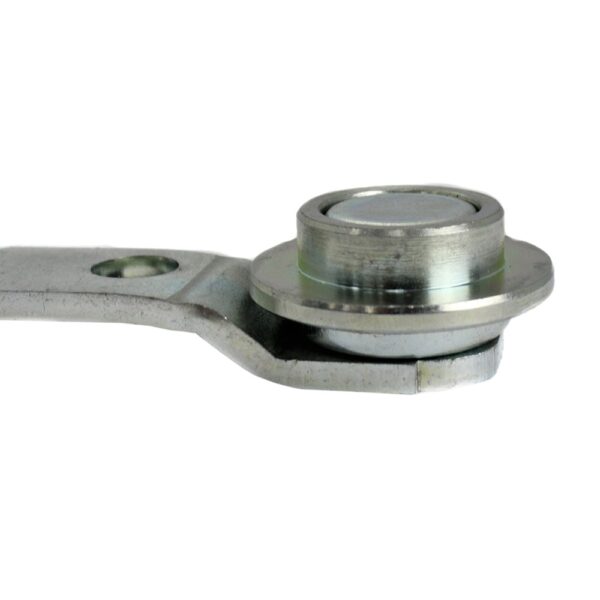 ROLLER SUPERIOR - Imagem 2
