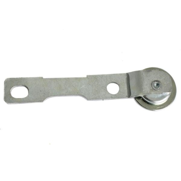 ROLLER SUPERIOR - Imagem 3