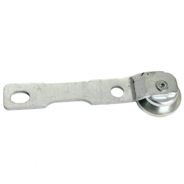 ROLLER INFERIOR - Imagem 2