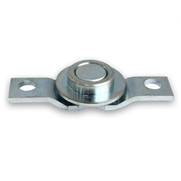 ROLLER SISTEMA DE TRANSPASSE