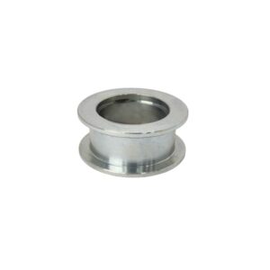 ROLETE MOLINETE GTS FLEXER S - PRIME
