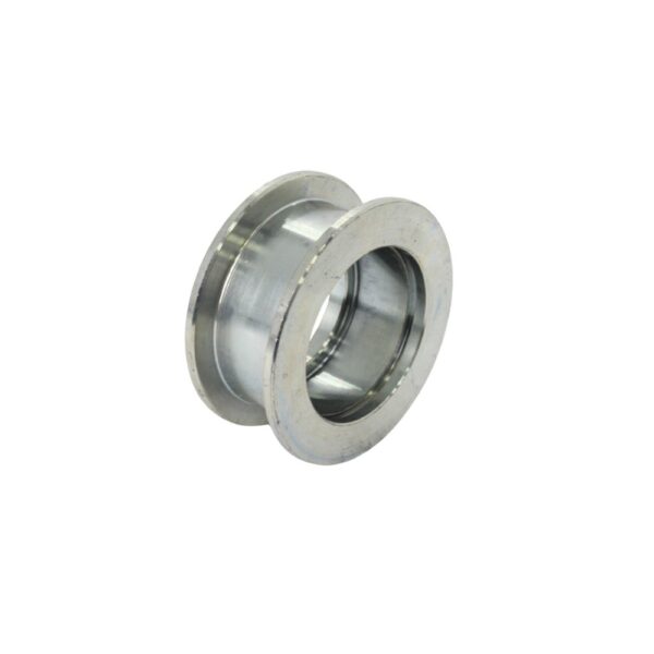 ROLETE MOLINETE GTS FLEXER S - PRIME - Imagem 2