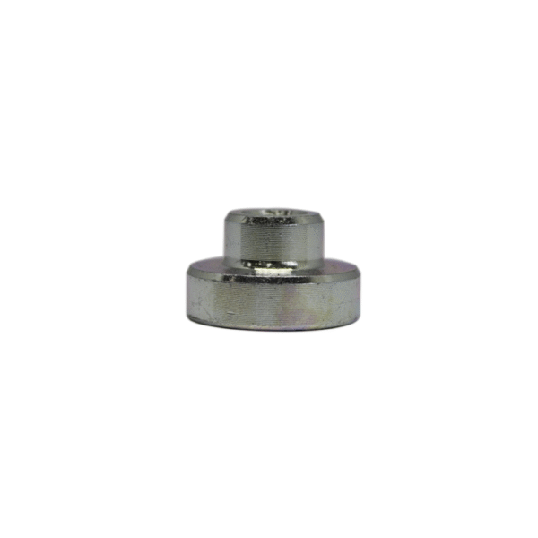 BUCHA MOLINETE FLEXER S - Imagem 3