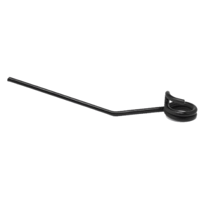 DEDO INCLINADO DIREITO FLEXER DUALLFLOT - FLEXER S - FLEXER PRIME