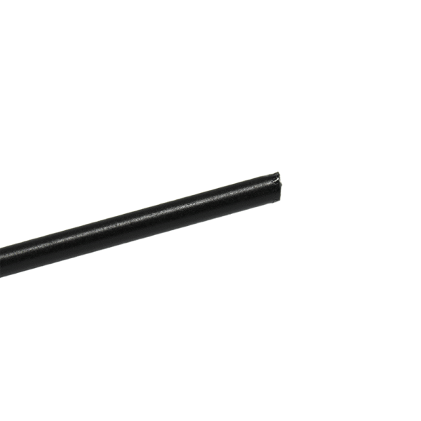 DEDO INCLINADO DIREITO FLEXER DUALLFLOT - FLEXER S - FLEXER PRIME - Imagem 3