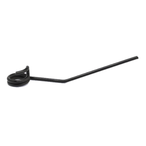 DEDO INCLINADO ESQUERDO FLEXER DUALLFLOT - FLEXER S - FLEXER PRIME