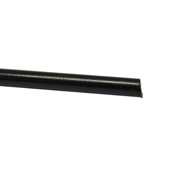 DEDO INCLINADO ESQUERDO FLEXER DUALLFLOT - FLEXER S - FLEXER PRIME - Imagem 3