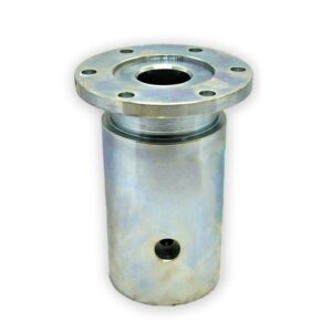 FLANGE LIVRE MOLINETE FLEXER S PRIME