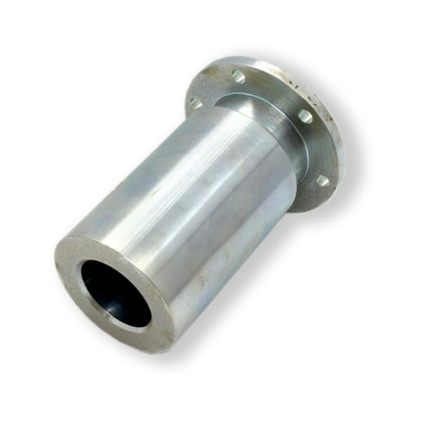 FLANGE LIVRE MOLINETE FLEXER S PRIME - Imagem 2