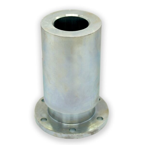 FLANGE LIVRE MOLINETE FLEXER S PRIME - Imagem 3
