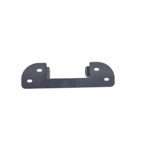 BASE SUPERIOR DOBRADICA 45 50CM