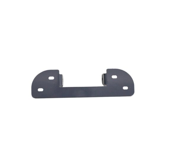 BASE SUPERIOR DOBRADICA 45 50CM