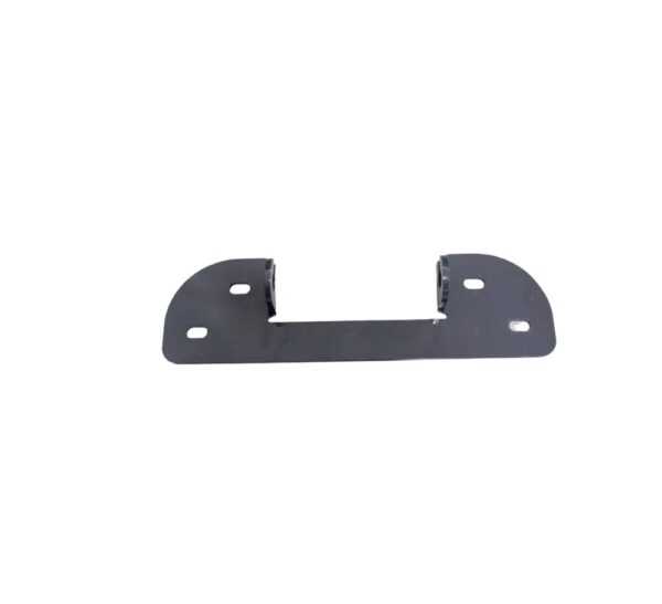 BASE SUPERIOR DOBRADICA 45 50CM - Imagem 2