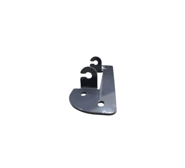BASE SUPERIOR DOBRADICA 45 50CM - Imagem 3