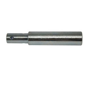 (IPM005000136) ROSCA ATUADOR MECANICO PRODUTIVA VELLOX