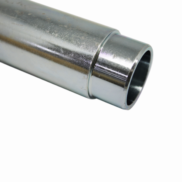 (IPM005000156) LUVA PROTECAO ROSCA ATUADOR MEC VELLOX - Imagem 3