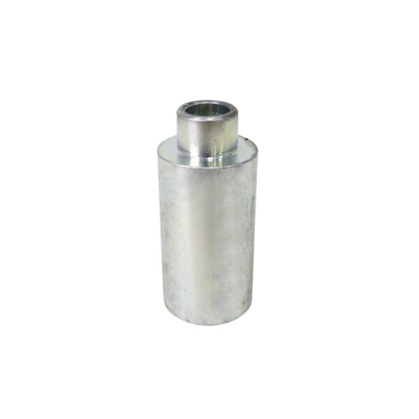 BUCHA SISTEMA HIDRAULICO SERIE 200