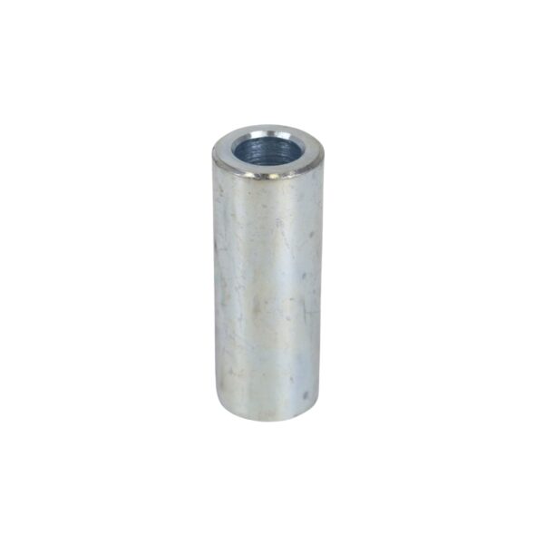 ESPACADOR BARRA PULVERIZADOR INTERNA