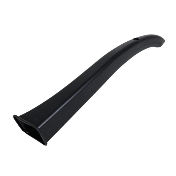 CONDUTOR TUBO SENSOR DE SEMENTES - Imagem 3