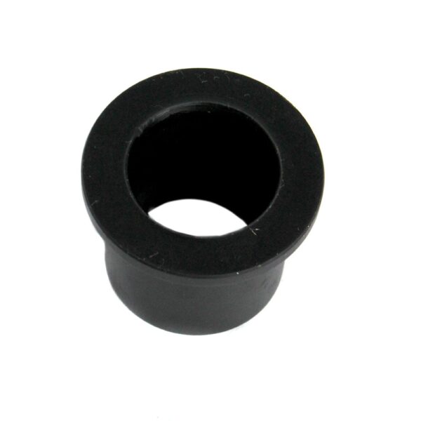 BUCHA DAS BARRAS DO SEGUIMENTO - Imagem 2