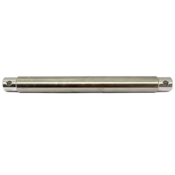 PINO SECAO LATERAL INOX 304 PV 4730 M4025 - Imagem 2