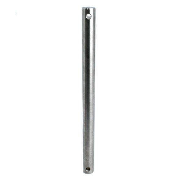 PINO INOX BARRA PULVERIZACAO FIBRA DE CARBONO