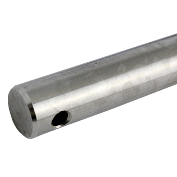 PINO INOX BARRA PULVERIZACAO FIBRA DE CARBONO - Imagem 3