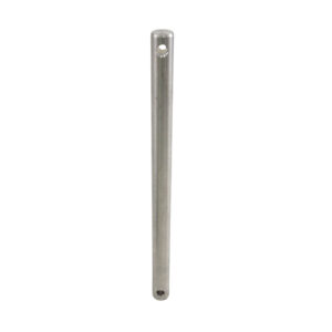 PINO INOX DA BARRA PULVERRIZACAO M4025 30 40